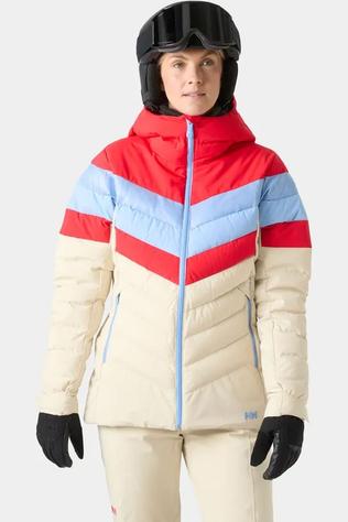 Ski-Jas W Imperial Puffy Jacket