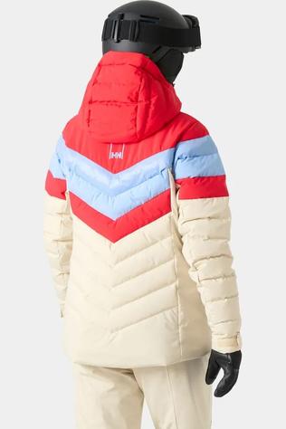 Ski-Jas W Imperial Puffy Jacket