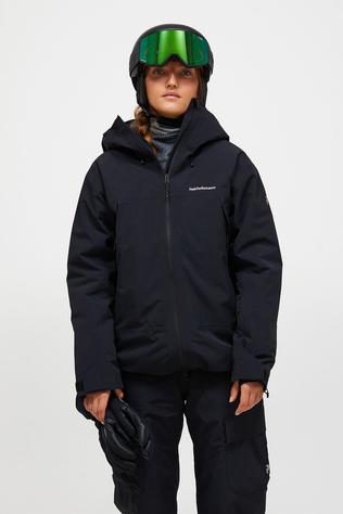 Ski-Jas Edge Hipe® 2L Insulated Shell Jacket Wms