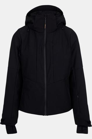 Ski-Jas Jana Women Softshell Jacket Snow