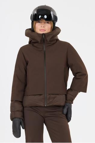 Ski-Jas Heley W Jacket