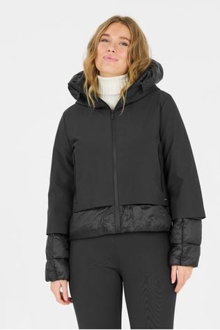 Ski-Jas Heley W Jacket