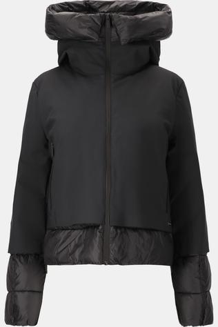 Ski-Jas Heley W Jacket