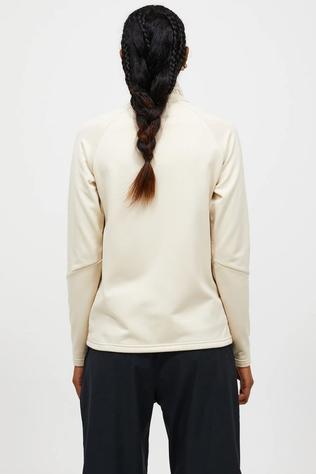 Polaire W Rider Essentials Zip Jacket