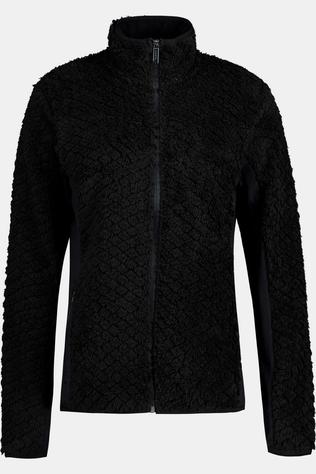 Fleece Ikaala