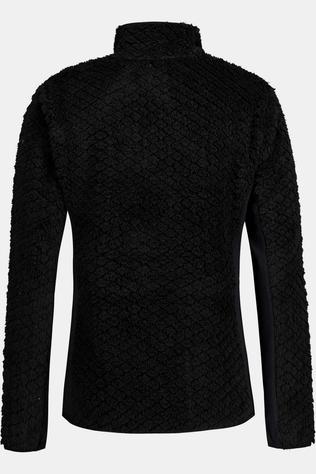 Fleece Ikaala