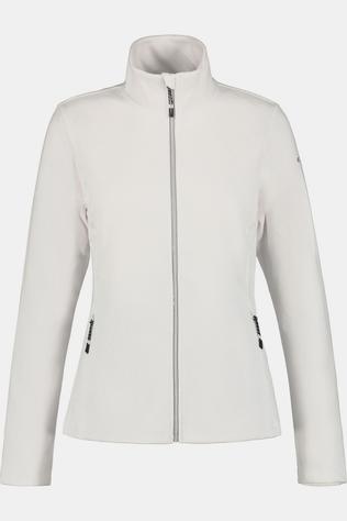 Fleece Ettenheim