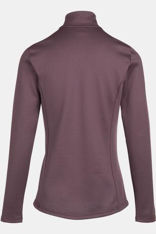 Fleece Heronne