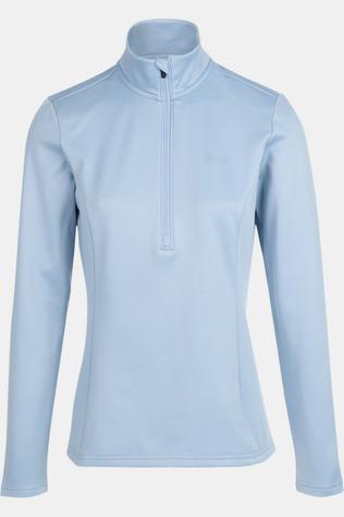 Fleece Heronne