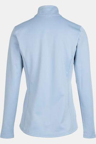 Fleece Heronne