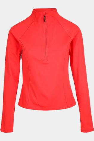 Fleece Sanna Women Snow Fleece