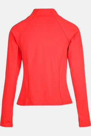 Fleece Sanna Women Snow Fleece
