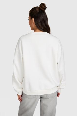 Trui Jamea Women Sweater