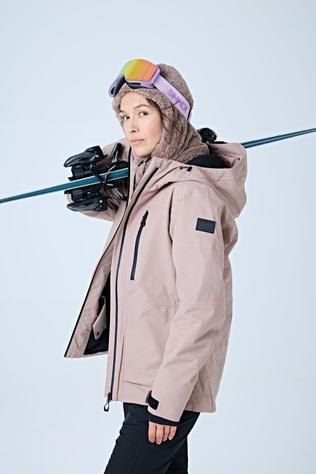 Skibroek Freyung Regular