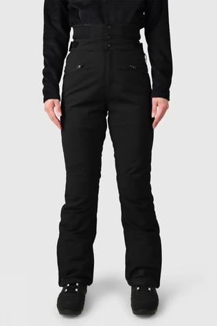 Skibroek Whitewater Women Snow Pants