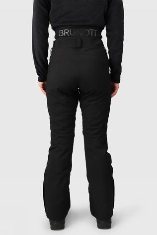 Skibroek Whitewater Women Snow Pants