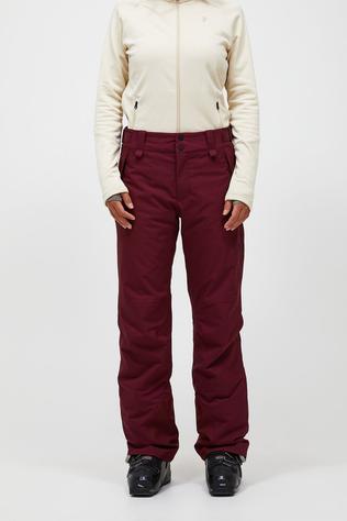 Skibroek W Anima Insulated Pants