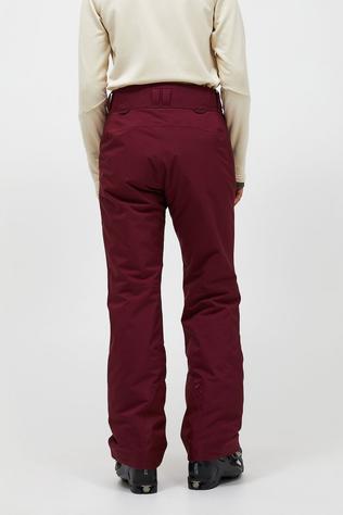 Skibroek W Anima Insulated Pants