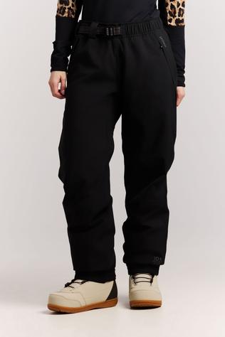 Skibroek Prtsami Snowpants