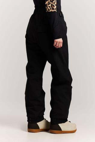 Skibroek Prtsami Snowpants