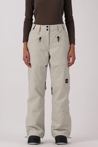 Skibroek Woman Pant