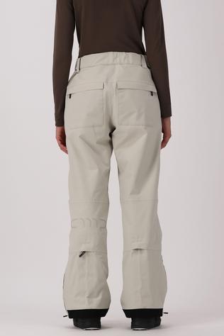Skibroek Woman Pant