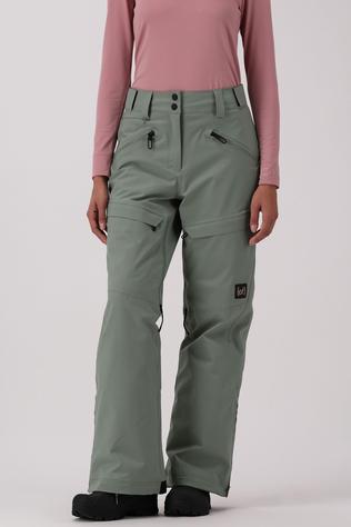 Skibroek Woman Pant