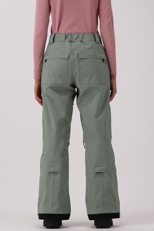 Skibroek Woman Pant
