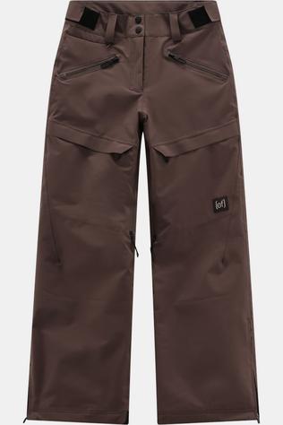 Skibroek Woman Pant