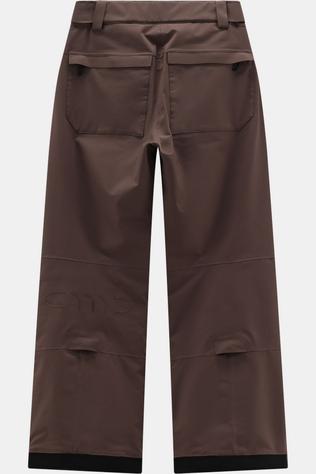 Skibroek Woman Pant