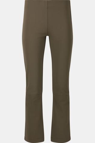 Skibroek Vikki W Softshell Pants