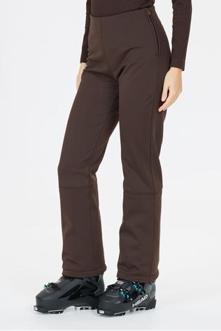 Skibroek Vikki W Softshell Pants