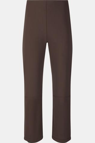 Skibroek Vikki W Softshell Pants