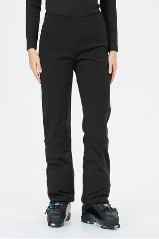 Skibroek Vikki W Softshell Pants