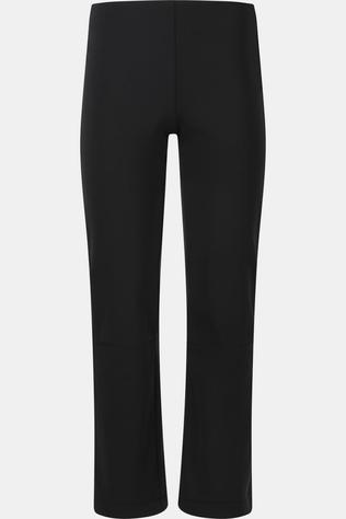 Skibroek Vikki W Softshell Pants
