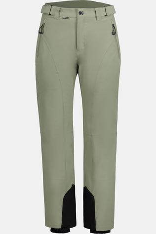 Trousers Freyung