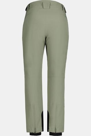 Trousers Freyung