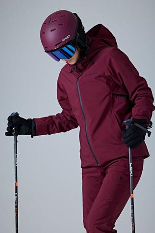 Handschoen Demi R-Tex Xt
