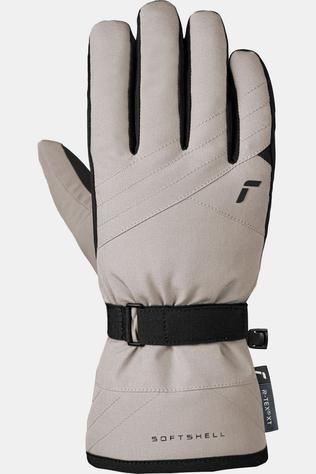 Handschoenen Alena R-Tex® XT