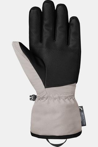 Handschoenen Alena R-Tex® XT