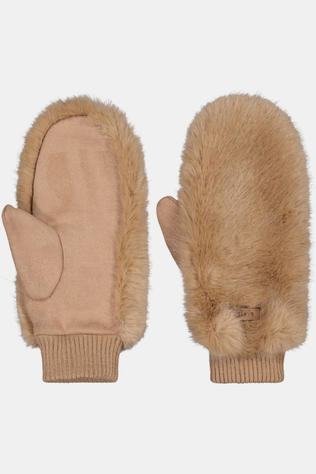 Mitts Fur Mitts