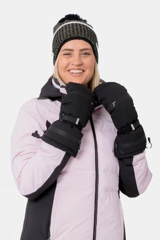 Want Cozy R-Tex Realdown