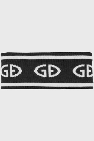 Hoofdband Tiara