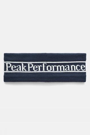 Haarband Pow Headband