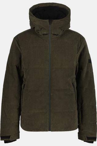 Jacket Eloy