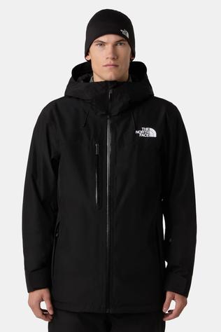 Jacket M Descendit Jacket