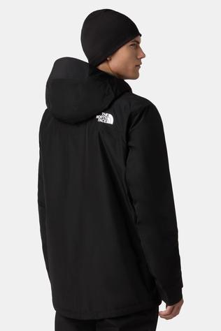 Jacket M Descendit Jacket