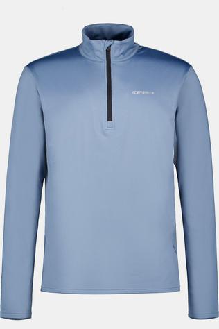 Fleece Half Zip Felsberg
