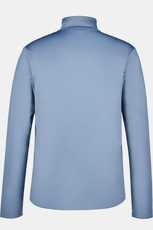 Fleece Half Zip Felsberg