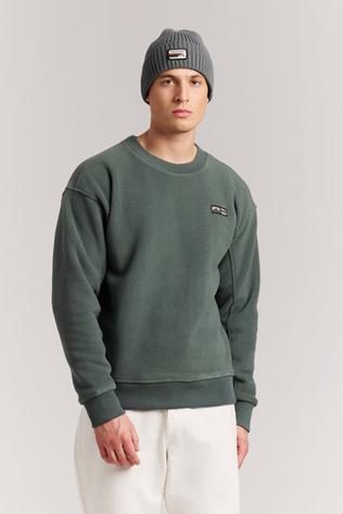 Sweatshirt Prthawks Sweatshirt